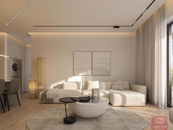 1 bedroom apartment for sale chrysopolitissa larnaca 1269238 image 13152859
