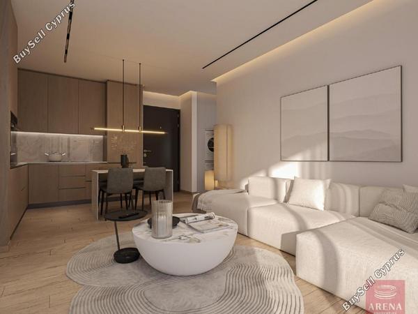 1 bedroom apartment for sale chrysopolitissa larnaca 1269238 image 13152860