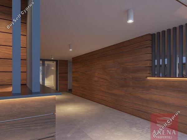1 bedroom apartment for sale chrysopolitissa larnaca 1269238 image 13152862