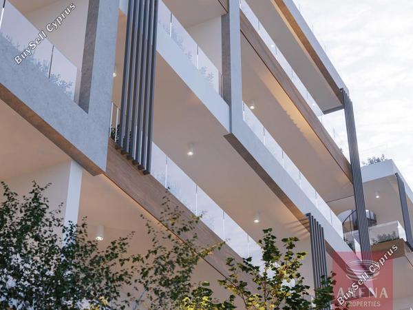 1 bedroom apartment for sale chrysopolitissa larnaca 1269238 image 13152863