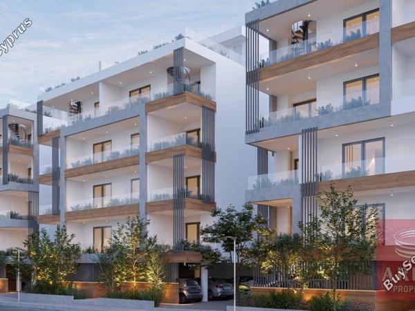 1 bedroom apartment for sale chrysopolitissa larnaca 1269238 image 13152865