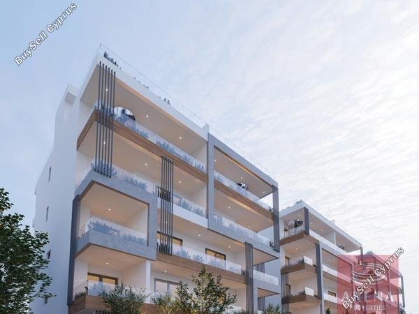 1 bedroom apartment for sale chrysopolitissa larnaca 1269238 image 13152866
