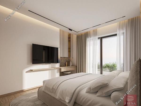 1 bedroom apartment for sale chrysopolitissa larnaca 1269238 image 16024319