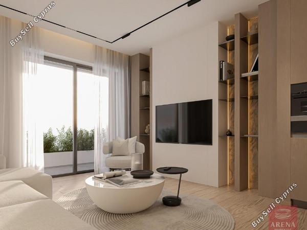 1 bedroom apartment for sale chrysopolitissa larnaca 1269238 image 16024320