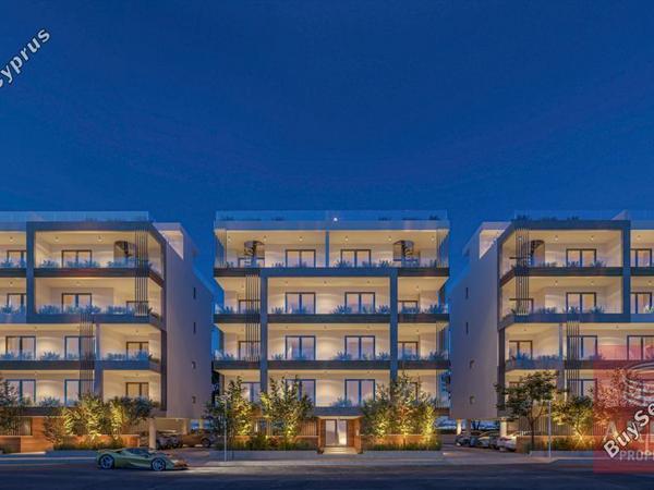 1 bedroom apartment for sale chrysopolitissa larnaca 1269238 image 16024322