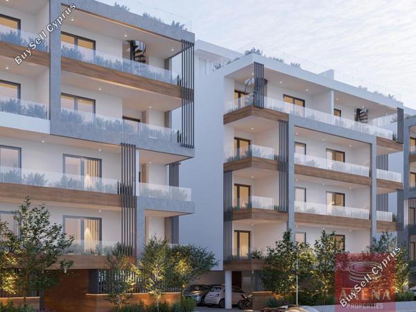 1 bedroom apartment for sale chrysopolitissa larnaca 1269238 image 16024324