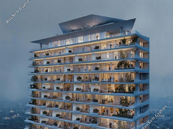 1 bedroom apartment for sale chrysopolitissa larnaca 7547238 image 16559493