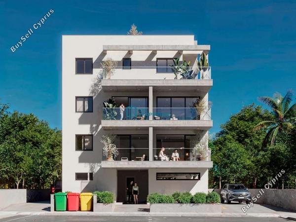 1 bedroom apartment for sale oroklini larnaca 8532238 image 15475504