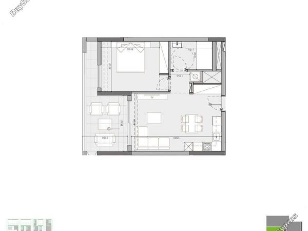 1 bedroom apartment for sale potamos germasogeias limassol 7638238 image 9929351