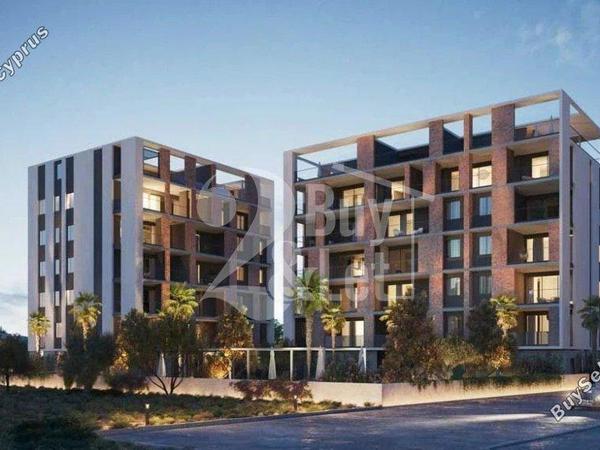 1 bedroom apartment for sale potamos germasogeias limassol 7638238 image 9929352