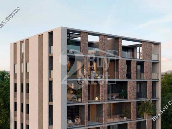1 bedroom apartment for sale potamos germasogeias limassol 7638238 image 9929353