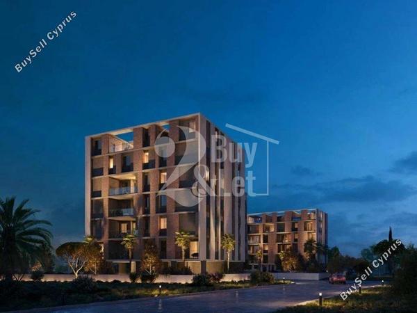 1 bedroom apartment for sale potamos germasogeias limassol 7638238 image 9929354