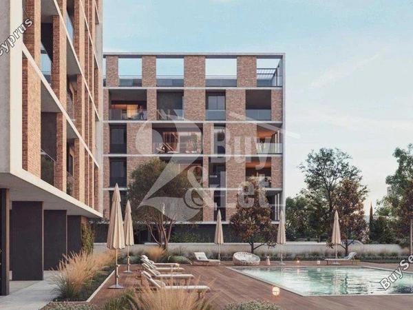 1 bedroom apartment for sale potamos germasogeias limassol 7638238 image 9929355