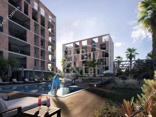 1 bedroom apartment for sale potamos germasogeias limassol 7638238 image 9929356