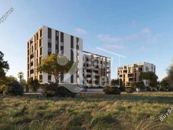 1 bedroom apartment for sale potamos germasogeias limassol 7638238 image 9929357