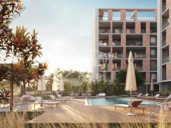 1 bedroom apartment for sale potamos germasogeias limassol 7638238 image 9929359
