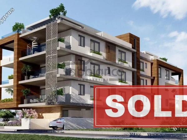 1 bedroom apartment sold aradippou larnaca 8747238 image 16522896