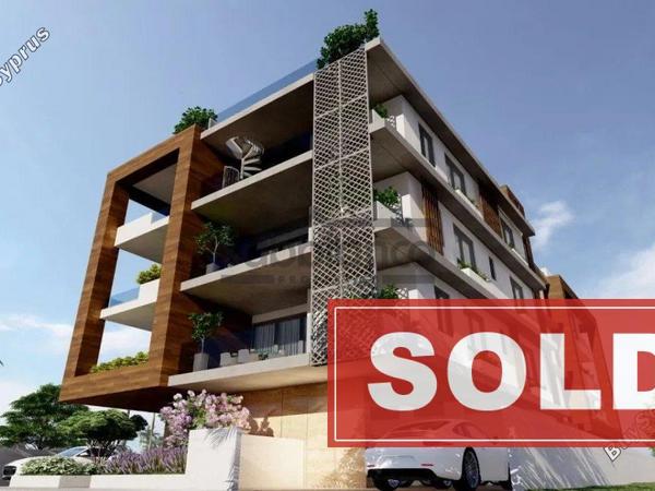 1 bedroom apartment sold aradippou larnaca 8747238 image 16522897