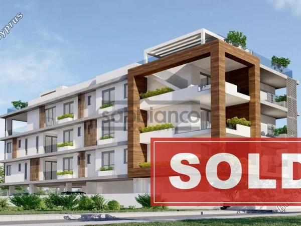 1 bedroom apartment sold aradippou larnaca 8747238 image 16522899