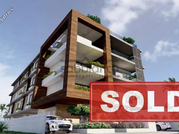 1 bedroom apartment sold aradippou larnaca 8747238 image 16522900