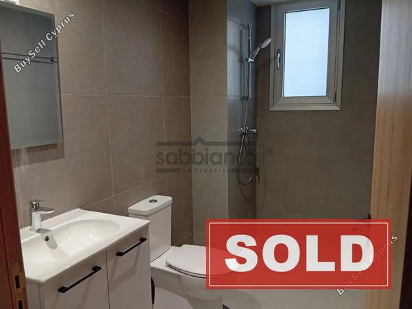 1 bedroom apartment sold aradippou larnaca 8747238 image 16522906