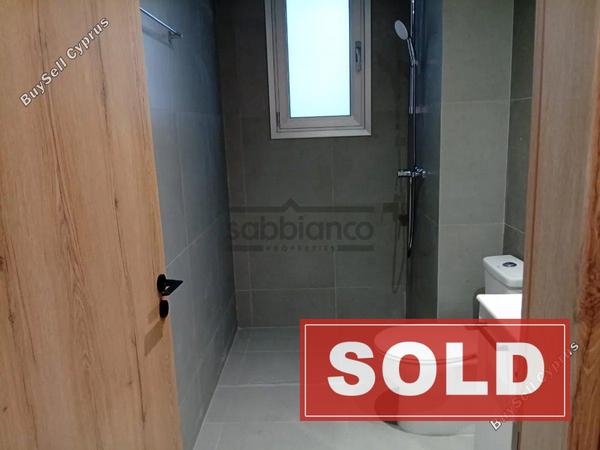 1 bedroom apartment sold aradippou larnaca 8747238 image 16522910