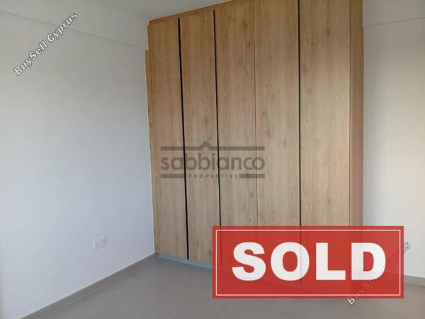 1 bedroom apartment sold aradippou larnaca 8747238 image 16522911
