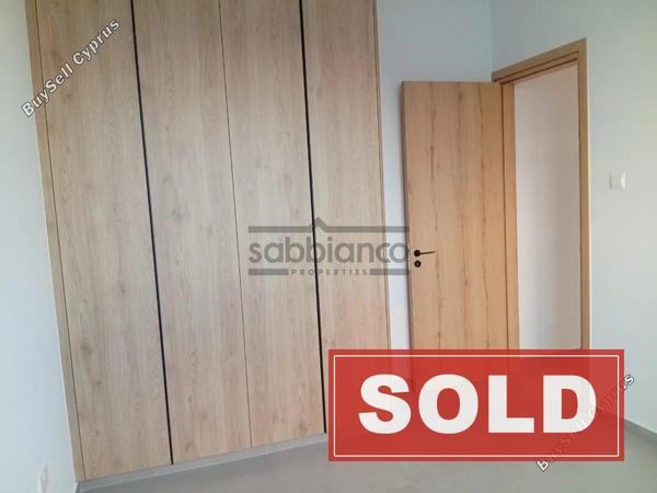 1 bedroom apartment sold aradippou larnaca 8747238 image 16522913