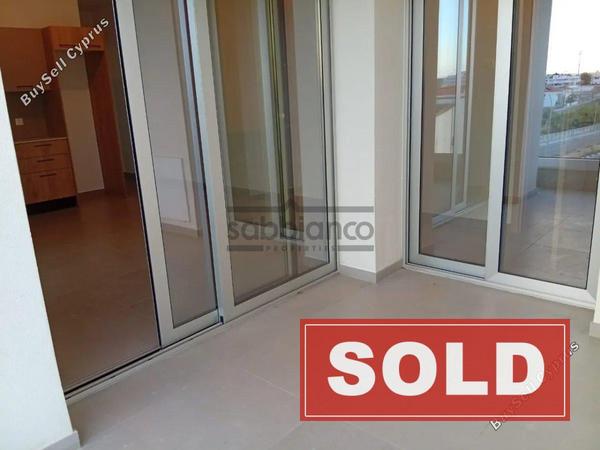 1 bedroom apartment sold aradippou larnaca 8747238 image 16522916