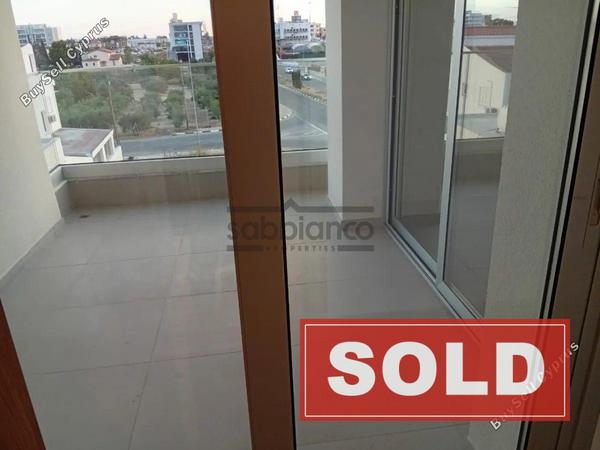 1 bedroom apartment sold aradippou larnaca 8747238 image 16522919