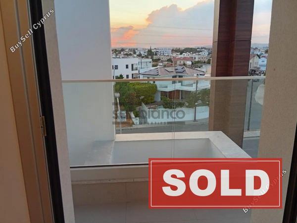 1 bedroom apartment sold aradippou larnaca 8747238 image 16522920