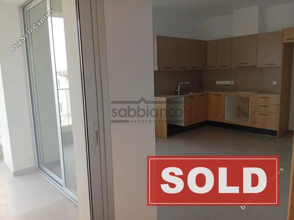 1 bedroom apartment sold aradippou larnaca 8747238 image 16522924