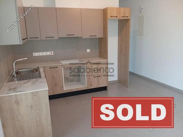 1 bedroom apartment sold aradippou larnaca 8747238 image 16522930
