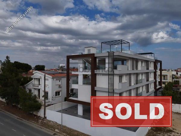 1 bedroom apartment sold aradippou larnaca 8747238 image 16522936