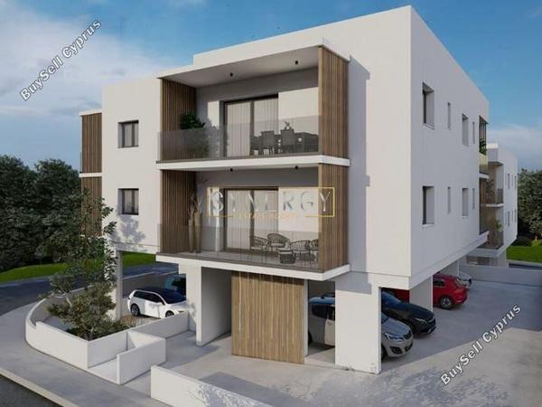 1 bedroom penthouse for sale makedonitissa nicosia 1831238 image 11409198