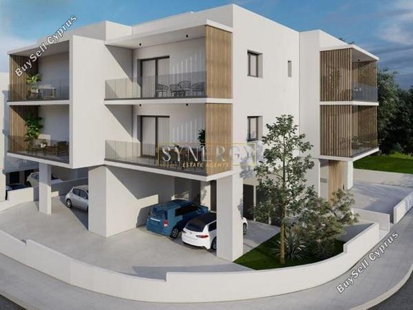 1 bedroom penthouse for sale makedonitissa nicosia 1831238 image 16749812