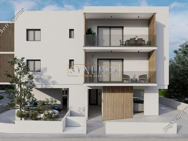 1 bedroom penthouse for sale makedonitissa nicosia 1831238 image 16749814
