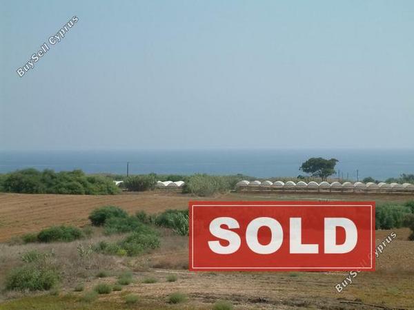 1 bedroom penthouse sold kapparis famagusta 218238 image 99802