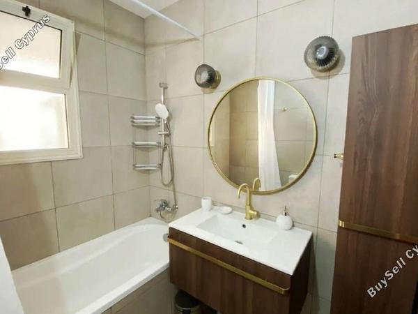 2 bedroom apartment for rent agios georgios limassol limassol 8833238 image 17266796