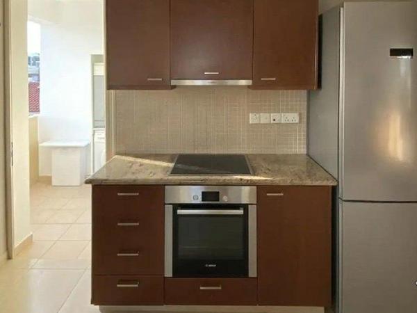 2 bedroom apartment for rent agios georgios limassol limassol 8833238 image 17266797