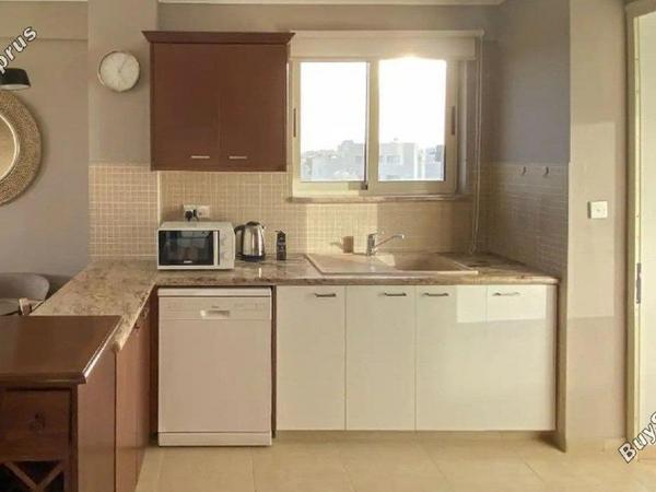 2 bedroom apartment for rent agios georgios limassol limassol 8833238 image 17266801