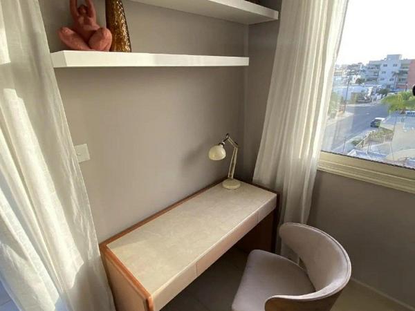2 bedroom apartment for rent agios georgios limassol limassol 8833238 image 17266811