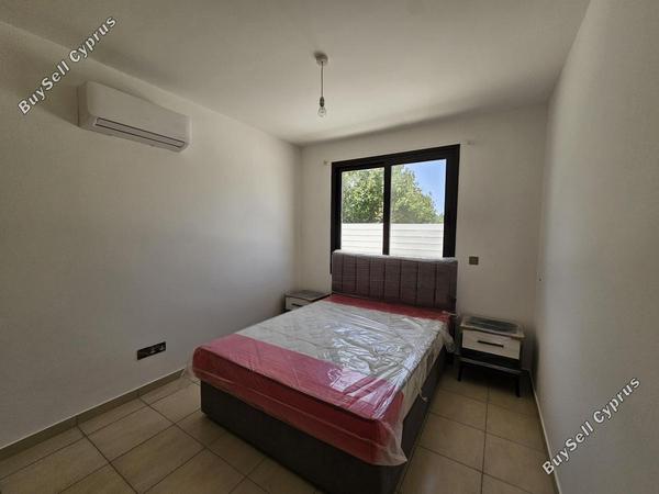 2 bedroom apartment for rent kiti larnaca 8786238 image 16667320