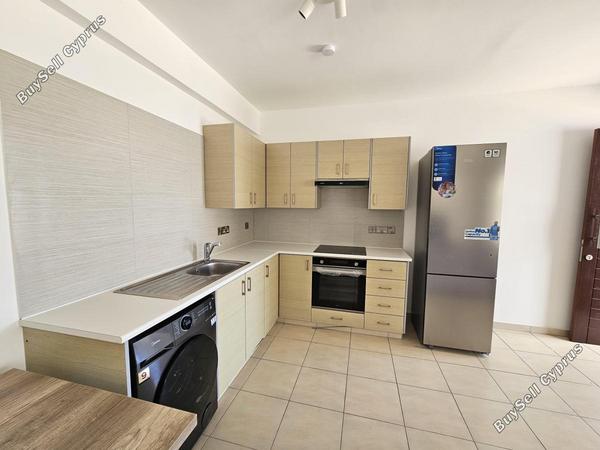 2 bedroom apartment for rent kiti larnaca 8786238 image 16667323