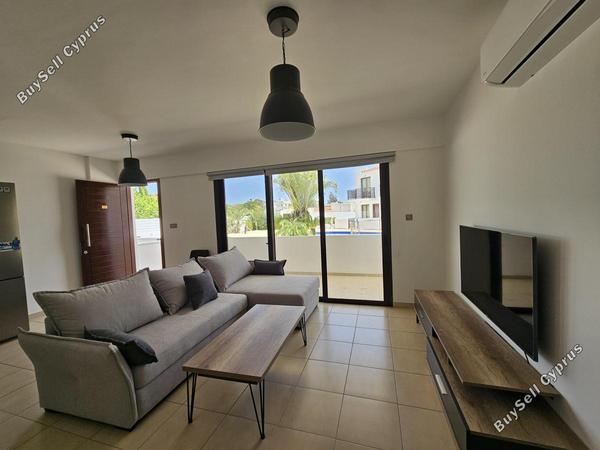 2 bedroom apartment for rent kiti larnaca 8786238 image 16667326
