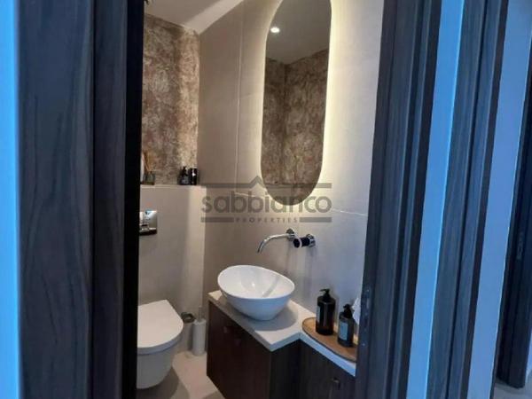 2 bedroom apartment for rent mesa gitonia limassol 8798238 image 18052804