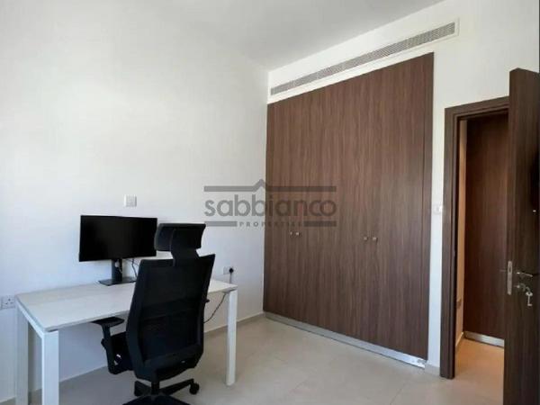 2 bedroom apartment for rent mesa gitonia limassol 8798238 image 18052805