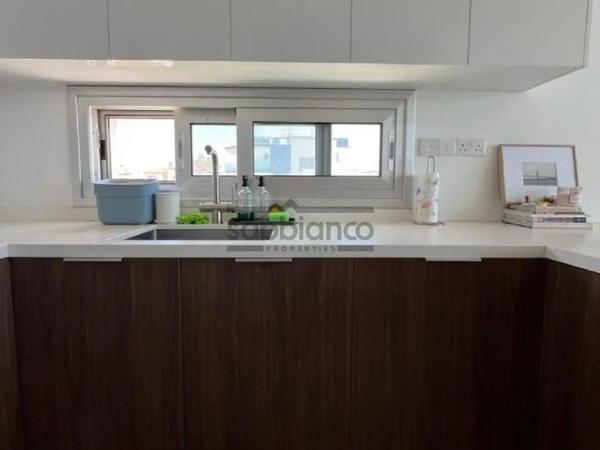 2 bedroom apartment for rent mesa gitonia limassol 8798238 image 18052806