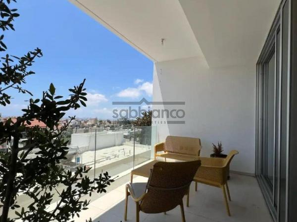 2 bedroom apartment for rent mesa gitonia limassol 8798238 image 18052807