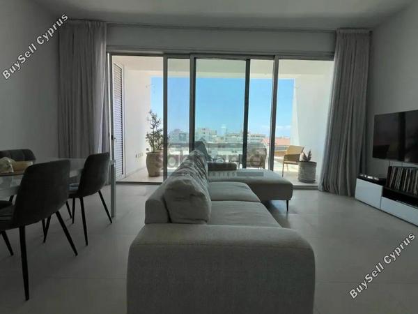 2 bedroom apartment for rent mesa gitonia limassol 8798238 image 18052808